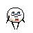  twt 